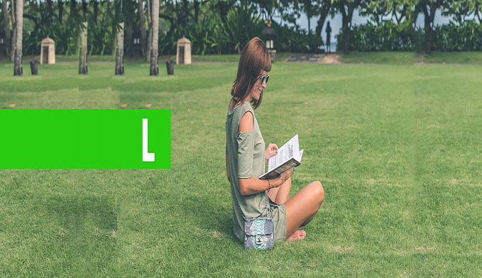 10 DICAS PARA ESTUDAR MELHOR, SEGUNDO A CIÊNCIA - News Rondônia