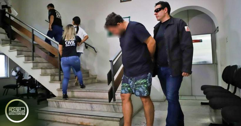 BISPO ESTUPRA FIEL, OBRIGA A FAZER ABORTO E COMER MATERIAL ABORTADO - News Rondônia