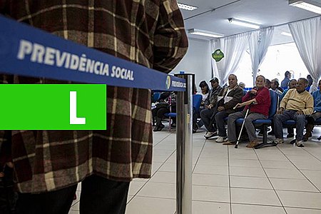 PROPOSTA DE REFORMA DA PREVIDÊNCIA ACABA COM REAJUSTE PELA INFLAÇÃO - News Rondônia