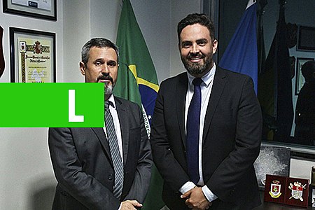 LÉO MORAES SOLICITA POLICIAMENTO PARA CONJUNTOS HABITACIONAIS DA ZONA LESTE DE PORTO VELHO - News Rondônia