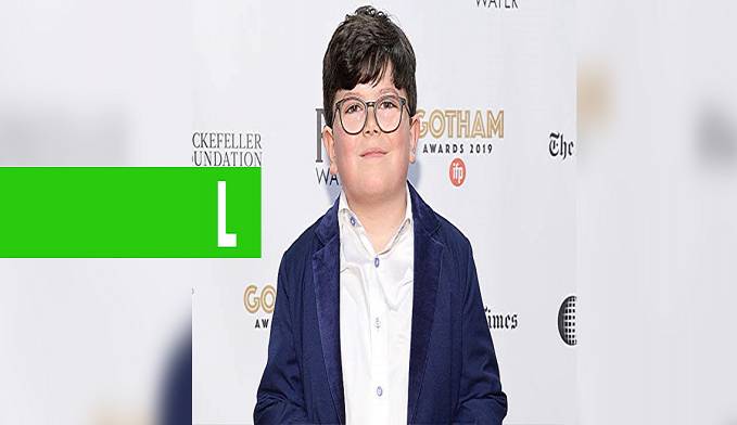 REBOOT: NOVO FILME DE ESQUECERAM DE MIM ENCONTRA SEU MACAULAY CULKIN - News Rondônia