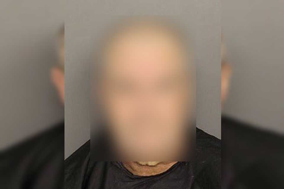 MULHER ESCAPA DE ESTUPRADOR APÓS MORDER E ESFAQUEAR O PÊNIS DELE - News Rondônia