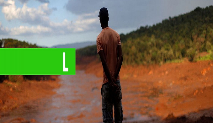 AGÊNCIA AMPLIA PRAZO PARA ELIMINAR BARRAGENS COMO A DE BRUMADINHO - News Rondônia