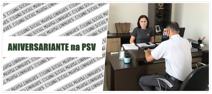 Coluna social Marisa Linhares: restaurante e delivery EL SOSSEGO - News Rondônia