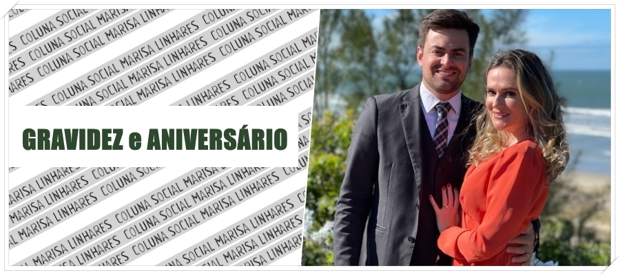 Coluna social Marisa Linhares: restaurante e delivery EL SOSSEGO - News Rondônia