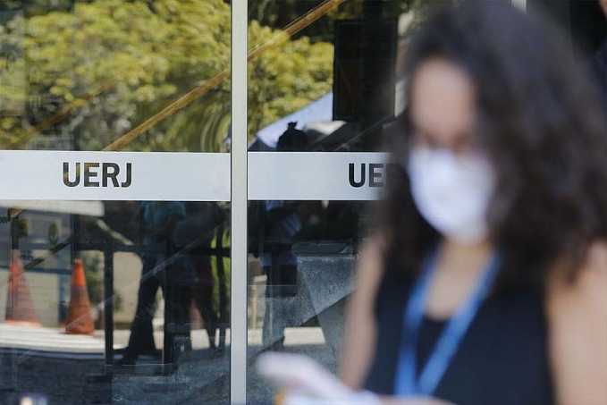 Começa hoje prazo para universidades públicas aderirem ao Sisu - News Rondônia