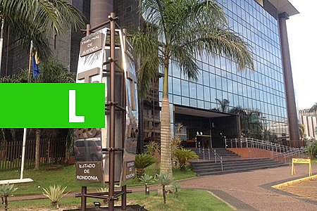 LIMINAR SUSPENDE OS EFEITOS DA EMENDA CONSTITUCIONAL QUE FIXA HORÁRIO ÚNICO DE SERVIDORES - News Rondônia