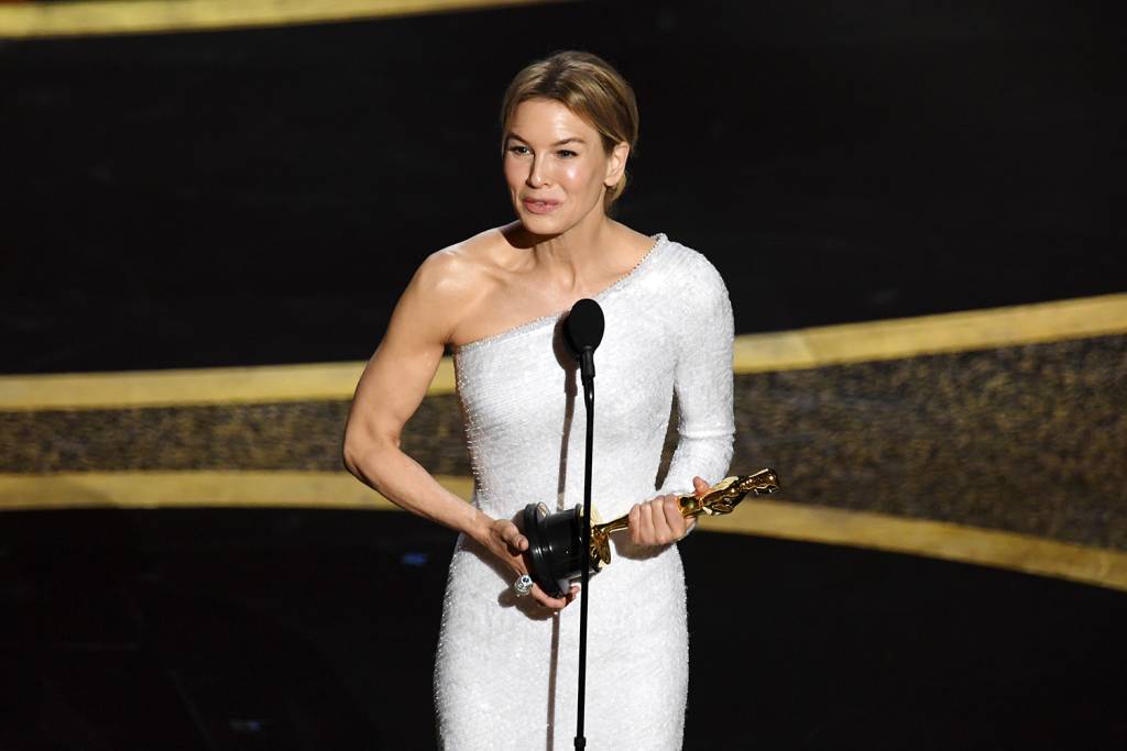CONFIRA A LISTA COMPLETA DOS VENCEDORES DO OSCAR 2020 - News Rondônia
