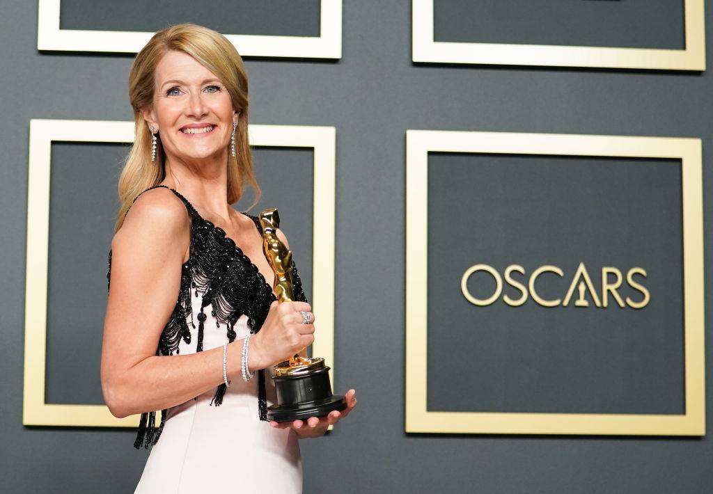 CONFIRA A LISTA COMPLETA DOS VENCEDORES DO OSCAR 2020 - News Rondônia