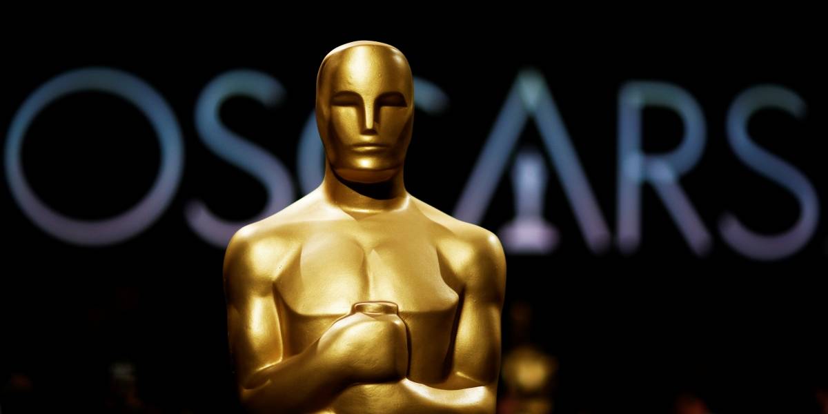 CONFIRA A LISTA COMPLETA DOS VENCEDORES DO OSCAR 2020 - News Rondônia