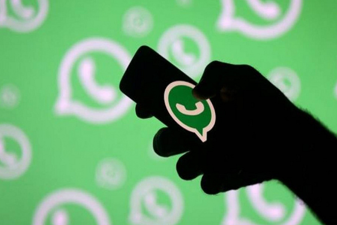 Em Vilhena, mulher perde R$ 1.500,00 ao quitar boleto fake enviado por golpista através do WhatsApp - News Rondônia