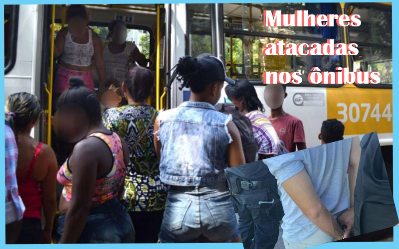 DEFESA DA MULHER: Uma coisa é o discurso, mas bem diferente é a realidade das leis e dos exemplos - News Rondônia