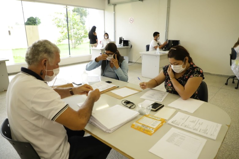 CALL CENTER REALIZOU MAIS DE 11 MIL TELECONSULTAS EM SUSPEITAS DA DOENÇA - News Rondônia
