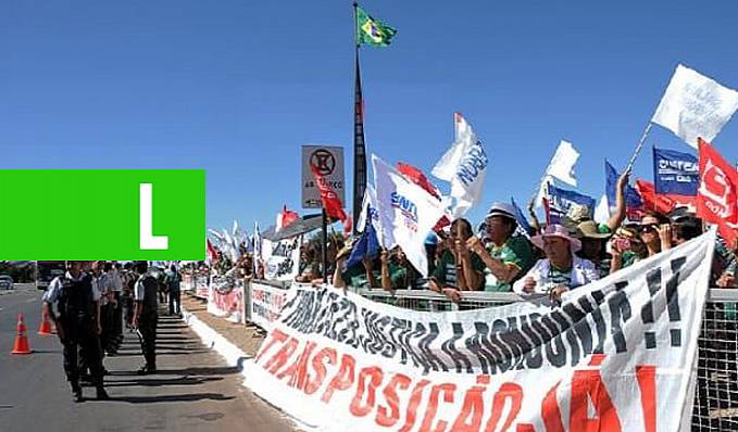 TRANSPOSIÇÃO: Sintero busca informações sobre o enquadramento dos servidores aposentados e pensionistas na DIGEP/RO - News Rondônia