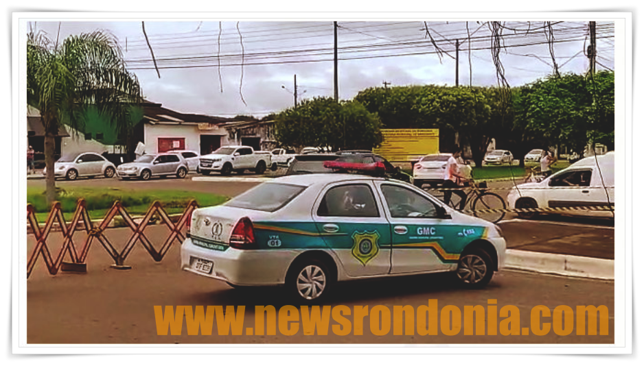 DE NOVO: membro do conselho de ética e decoro parlamentar da ALE/RO, deputado Geraldo da Rondônia, apronta novamente - News Rondônia