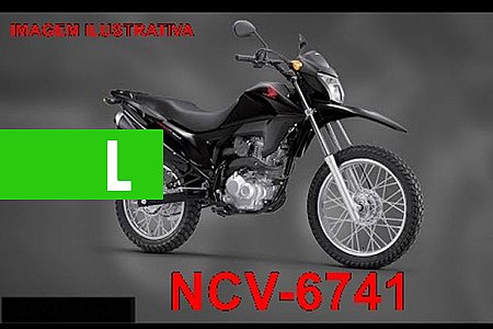 ROLIM DE MOURA - BANDIDOS ENCAPUZADOS INVADEM RESIDÊNCIA, AMARRAM MULHER,ROUBAM JOIAS, TVS, SMARTPHONE E UMA MOTOCICLETA NXR BROS - News Rondônia