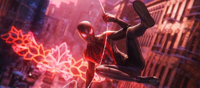 TODOS OS JOGOS ANUNCIADOS PARA A PRÓXIMA GERAÇÃO DO PLAYSTATION 5 - News Rondônia