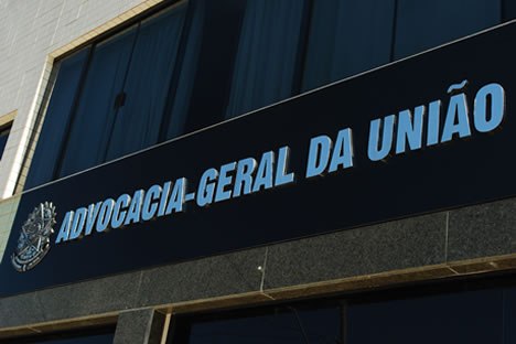 AGU: SAIU AUTORIZAÇÃO PARA CONCURSO COM 100 VAGAS - News Rondônia