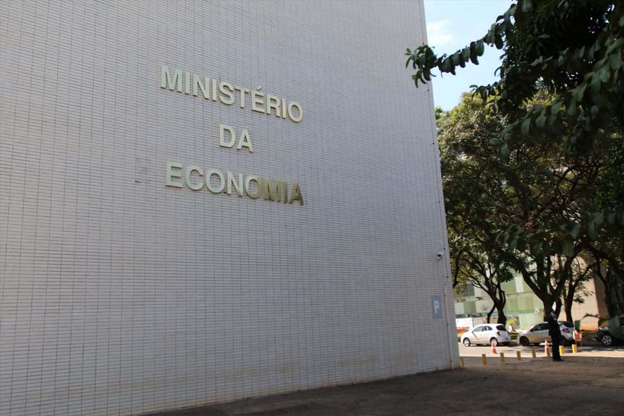 Redução de tarifas injetará R$ 246 bi no PIB até 2040, diz ministério - News Rondônia