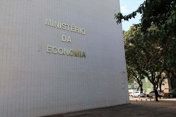 Redução de tarifas injetará R$ 246 bi no PIB até 2040, diz ministério - News Rondônia