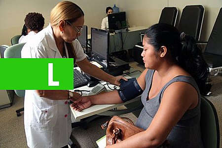 PROGRAMA DE CONTROLE DA HIPERTENSÃO ALERTA SOBRE CUIDADOS COM DOENÇA CRÔNICA E TRATAMENTO CONTÍNUO - News Rondônia