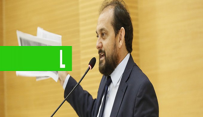 PRESIDENTE LAERTE GOMES AFIRMA QUE AGIRÁ PARA ACABAR COM CARTEL DOS LATICÍNIOS EM RONDÔNIA - News Rondônia