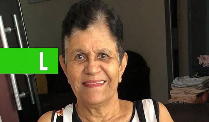 Pioneira em Vilhena, cozinheira de 71 anos não resiste à Covid-19 e morre após 18 dias entubada em hospital - News Rondônia