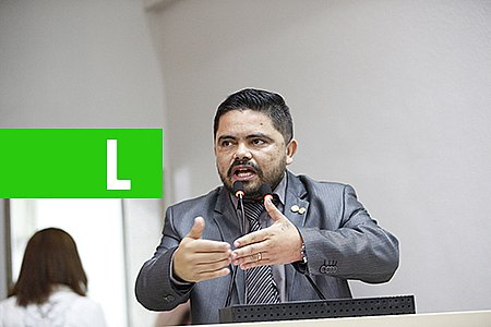JESUÍNO BOABAID REQUER INFORMAÇÕES DE CRÉDITOS DE MAIS DE R$ 27 MILHÕES - News Rondônia