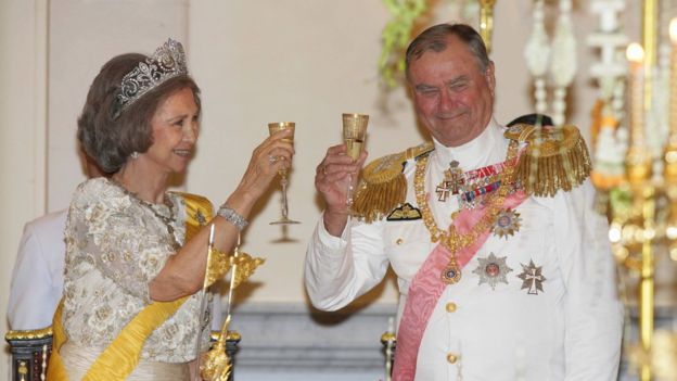 CONFIRA DEZ CURIOSIDADES SOBRE O CHAMPANHE, BEBIDA ESTRELA DAS FESTAS DE FIM DE ANO - News Rondônia