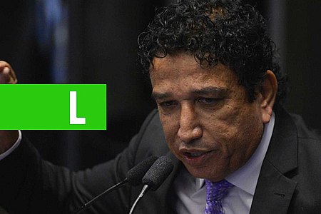 INOCENTADO, HOMEM TORTURADO NA PRISÃO PROCESSA MAGNO MALTA - News Rondônia