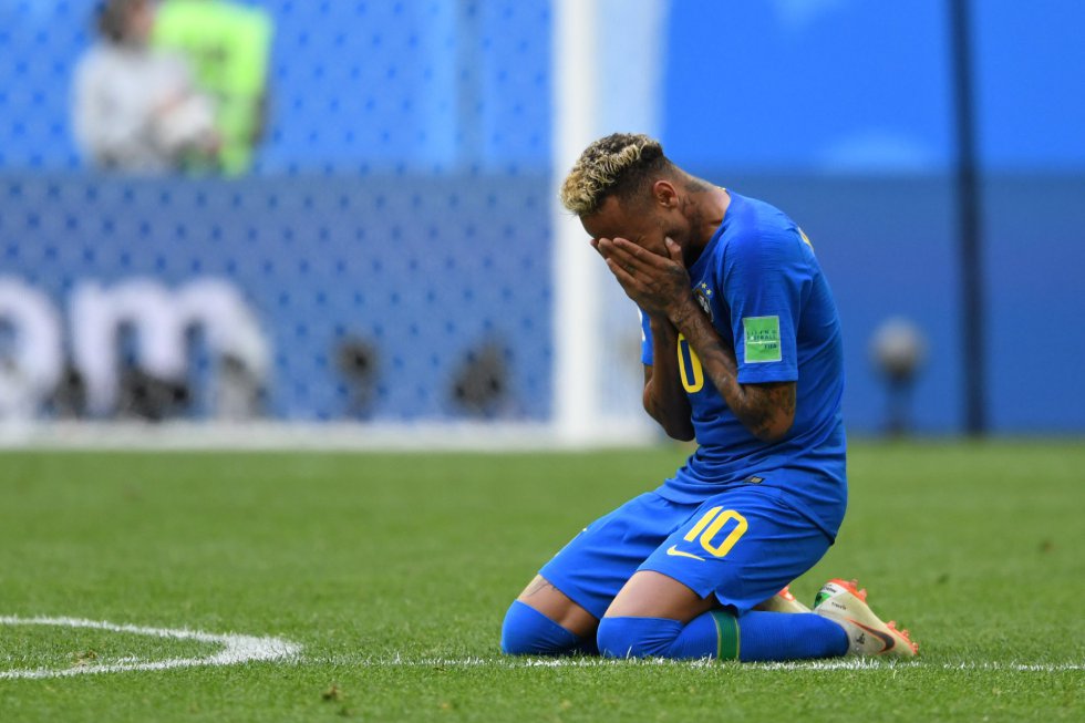 JOGADOR NEYMAR É ACUSADO DE ESTUPRAR MENINA - News Rondônia