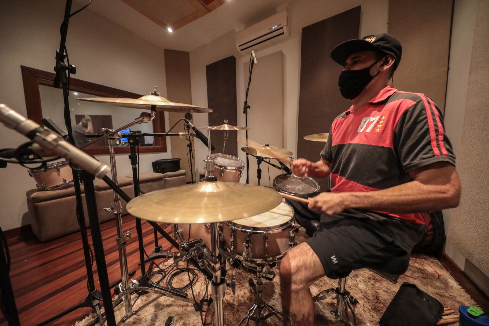 Funcultural lança edital para cadastro de artistas locais - News Rondônia