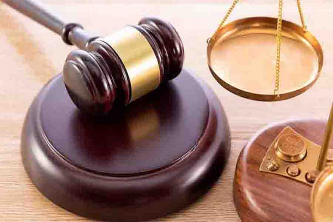 Caso Lauanny: Pai, madrasta e avó são condenados pelo Conselho de Sentença - News Rondônia