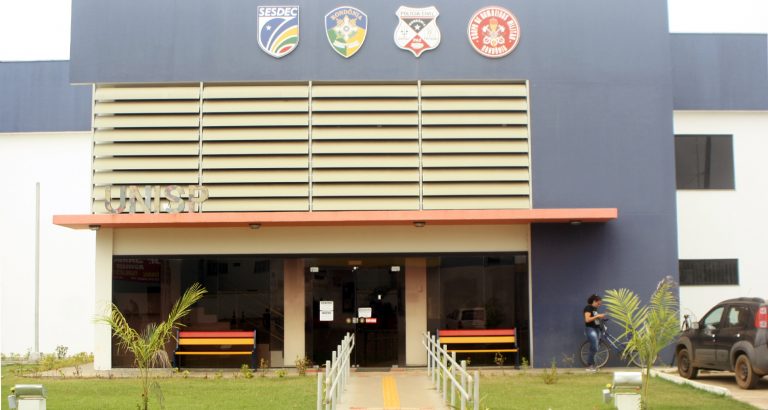 POLÍCIA REGISTRA DUAS TENTATIVAS DE ASSASSINATO NESTE FINAL DE SEMANA EM VILHENA - News Rondônia