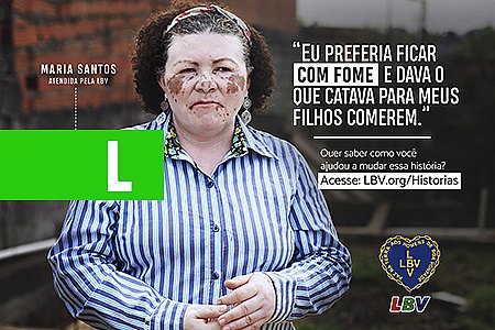 MOBILIZAÇÃO SOCIAL EM PROL DE MULHERES E SUAS FAMÍLIAS - News Rondônia