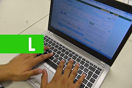 RECEITA RECEBE IMPOSTO DE RENDA DE QUEM NÃO ENTREGOU DENTRO DO PRAZO - News Rondônia