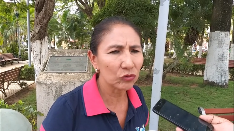 PONTE ENTRE BOLÍVIA E ACRE SEGUE FECHADA: IMPRENSA DE COBIJA PEDE PROTEÇÃO PARA TRABALHAR - News Rondônia