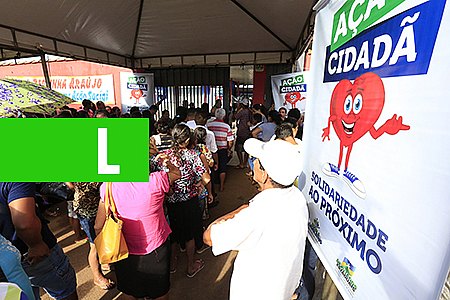 ESCOLA DO LEGISLATIVO REALIZOU AÇÃO CIDADÃ EM PORTO VELHO - News Rondônia