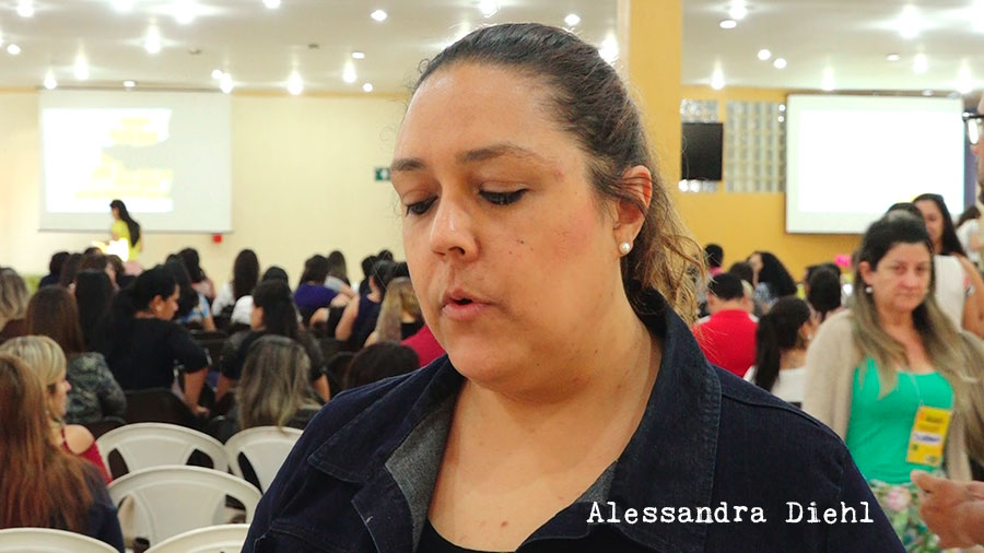 USO INDEVIDO DE ÁLCOOL E DROGAS: TEMA PROPÕEM ALERTAR E QUALIFICAR ATORES - News Rondônia