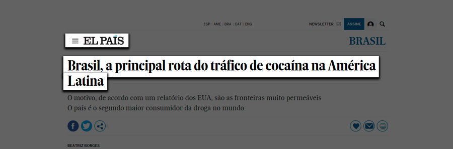 USO INDEVIDO DE ÁLCOOL E DROGAS: TEMA PROPÕEM ALERTAR E QUALIFICAR ATORES - News Rondônia