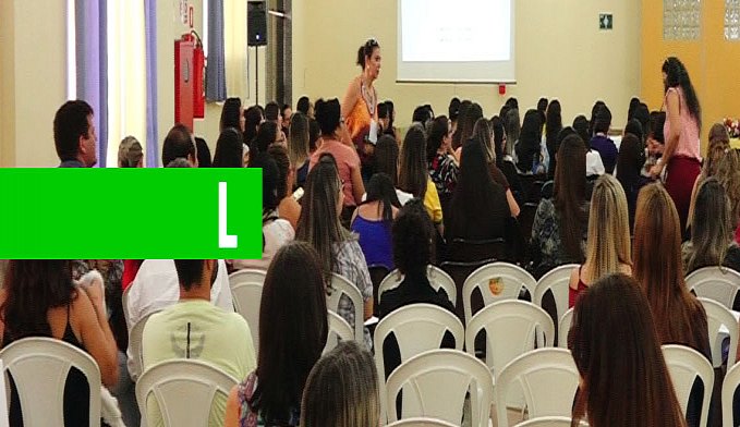USO INDEVIDO DE ÁLCOOL E DROGAS: TEMA PROPÕEM ALERTAR E QUALIFICAR ATORES - News Rondônia