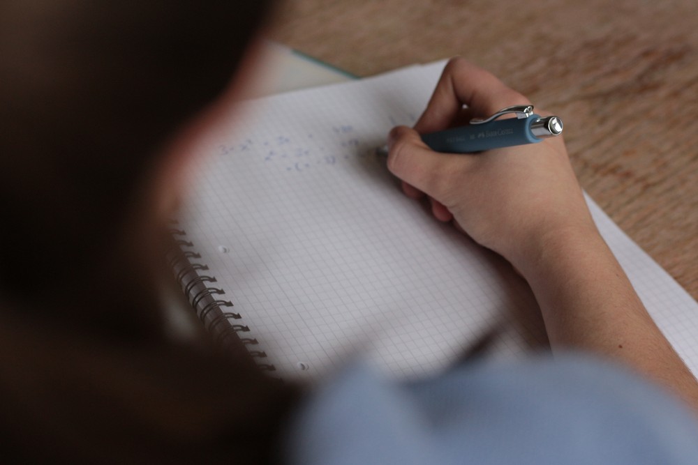 FIES DO SEGUNDO SEMESTRE DE 2019 ABRE INSCRIÇÕES NESTA TERÇA - News Rondônia