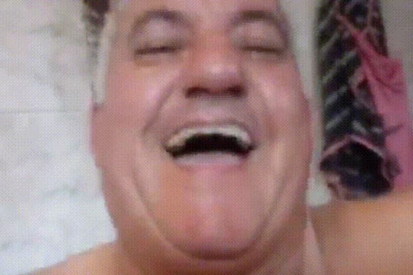 ROLÂNDIA: PRESIDENTE DA CÂMARA TEM NUDES VAZADOS E PODE SER CASSADO - VEJA - News Rondônia
