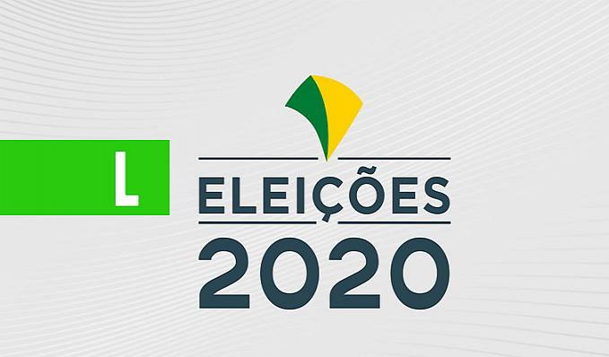 Eleições 2020: Brasil tem 147,9 milhões de eleitores aptos a votar - News Rondônia