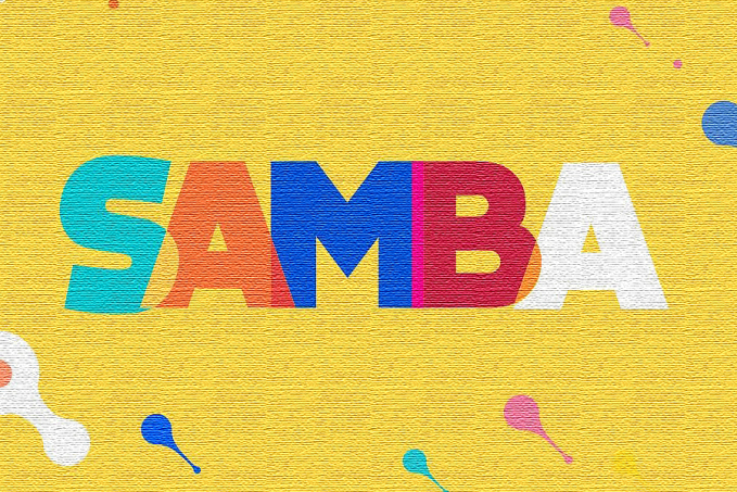 Lenha na fogueira: Samba Autoral Solidário - News Rondônia