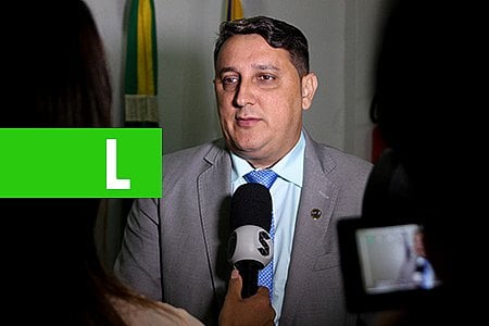 JÚNIOR CAVALCANTE É COGITADO PARA SER PRÉ-CANDIDATO A VICE GOVERNADOR DE RONDÔNIA - News Rondônia