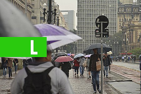 ESPECIALISTAS ALERTAM PARA ALTA INCIDÊNCIA DE RAIOS DURANTE PRIMAVERA - News Rondônia