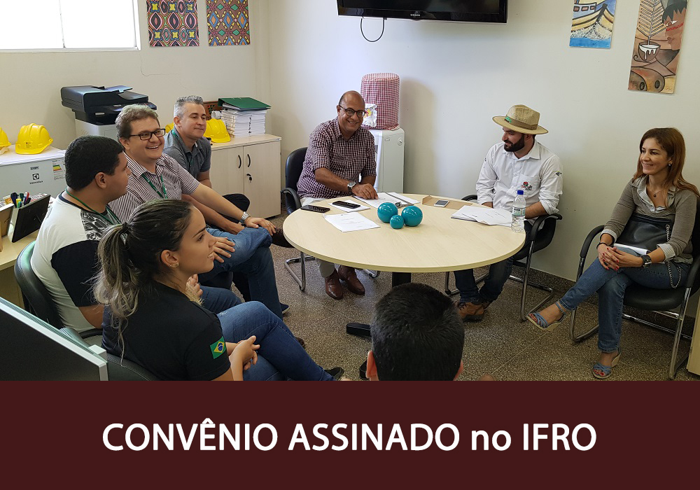 Coluna Social Marisa Linhares: El Loco Burrito - News Rondônia