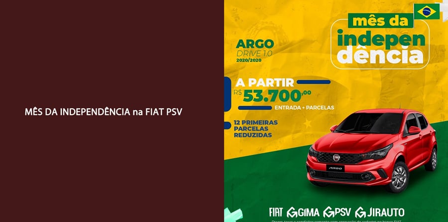 Coluna Social Marisa Linhares: El Loco Burrito - News Rondônia