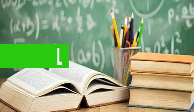 MEDALHISTAS, POBRES, DE MATEMÁTICA PODEM FICAR SEM BOLSA DE ESTUDOS - News Rondônia